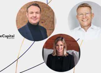 „Wir agieren nicht als Beobachter, sondern als aktive Brückenbauer“