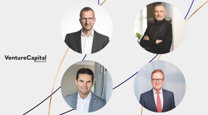 2026 wird zum Härtetest für das Fundraising