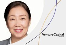 Dr. Jinling Chen, WuXi AppTec