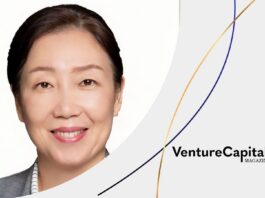 Dr. Jinling Chen, WuXi AppTec