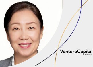 Dr. Jinling Chen, WuXi AppTec