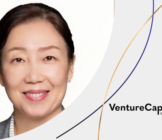 Dr. Jinling Chen, WuXi AppTec