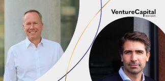 Jan Pörschmann, atares, Julius Köhler, sennder