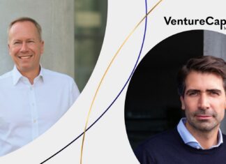 Jan Pörschmann, atares, Julius Köhler, sennder