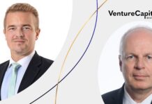 Markteintritt Verteidigung und Sicherheit Dr. Patrick Müller, Dr. Thomas Jansen, Heuking Kanzlei