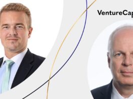 Dr. Patrick Müller, Dr. Thomas Jansen, Heuking Kanzlei