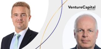 Dr. Patrick Müller, Dr. Thomas Jansen, Heuking Kanzlei