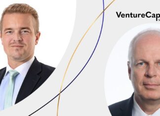 Markteintritt Verteidigung und Sicherheit Dr. Patrick Müller, Dr. Thomas Jansen, Heuking Kanzlei