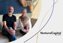 Dr. Hamed Bahmani & Dr. Selina Greuel (Insellar)