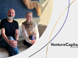 Dr. Hamed Bahmani & Dr. Selina Greuel (Insellar)