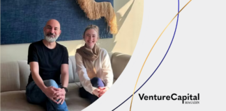 Dr. Hamed Bahmani & Dr. Selina Greuel (Insellar)