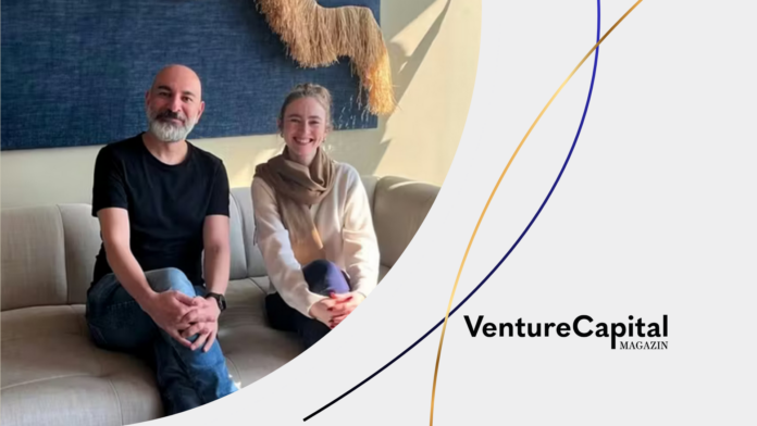 Dr. Hamed Bahmani & Dr. Selina Greuel (Insellar) Dr. Hamed Bahmani & Dr. Selina Greuel (Insellar)