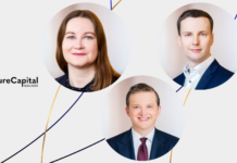 Sandra Bischoff, Maximilian Beiche & Marius Tauchmann (WIPIT)