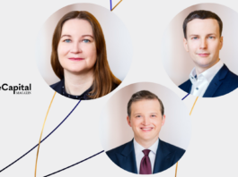 Sandra Bischoff, Maximilian Beiche & Marius Tauchmann (WIPIT)