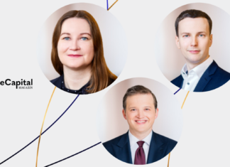 Sandra Bischoff, Maximilian Beiche & Marius Tauchmann (WIPIT)