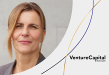 Christiane Döhler, Doehler Communications