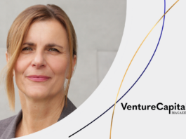 Christiane Döhler, Doehler Communications