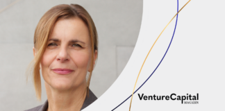 Christiane Döhler, Doehler Communications