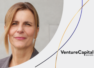 Christiane Döhler, Doehler Communications