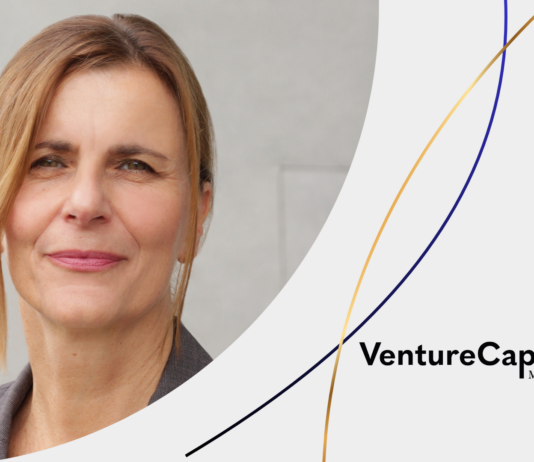 Christiane Döhler, Doehler Communications