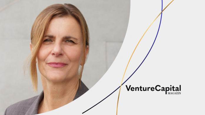 Christiane Döhler, Doehler Communications