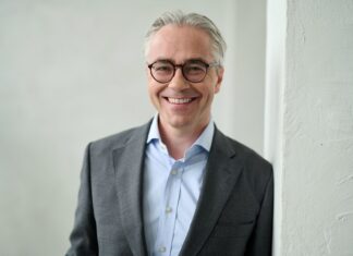 REIA: Closing für ersten Private Equity-Dachfonds mit Fokus Europa Thomas Weinmann, REIA Capital (c) REIA