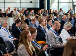 20. Private Equity-Konferenz NRW