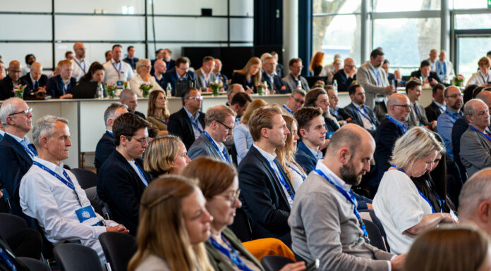 20. Private Equity-Konferenz NRW