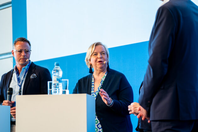 20. Private Equity-Konferenz NRW