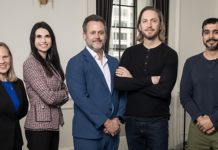 The team at Rivermark Medical (c) Rivermark Medical