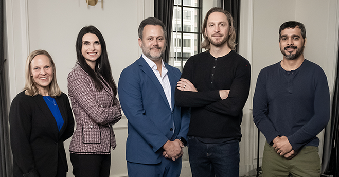 The team at Rivermark Medical (c) Rivermark Medical The team at Rivermark Medical (c) Rivermark Medical