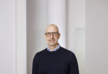 Alexander Klos (CFO, Beyond Imaging)
