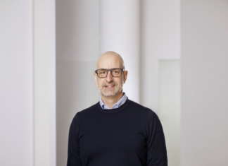 Wachstum um jeden Preis? Warum Buy-and-Build im Healthcare an Grenzen stößt Alexander Klos (CFO, Beyond Imaging)