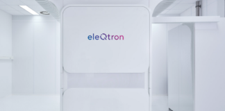 eleQtron erhält 57 Mio. EUR für Quantencomputer in Series-A-Runde (c) eleQtron