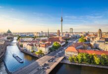 IBB Ventures, die Venture Capital-Gesellschaft des Landes Berlin, hat im letzten Jahr 14,4 Mio. EUR in Jungunternehmen investiert (c) JFL Photography - stock.adobe.com
