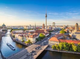 IBB Ventures, die Venture Capital-Gesellschaft des Landes Berlin, hat im letzten Jahr 14,4 Mio. EUR in Jungunternehmen investiert (c) JFL Photography - stock.adobe.com