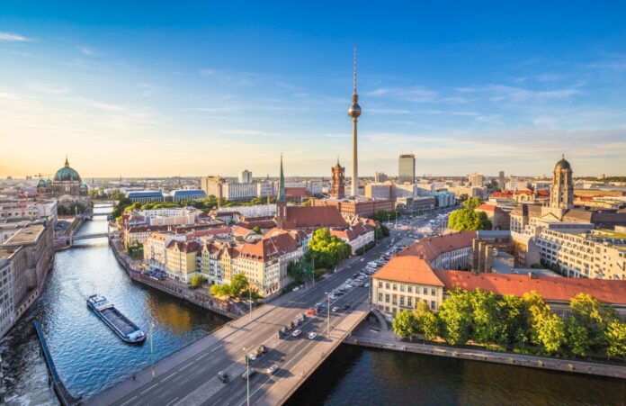 IBB Ventures, die Venture Capital-Gesellschaft des Landes Berlin, hat im letzten Jahr 14,4 Mio. EUR in Jungunternehmen investiert (c) JFL Photography - stock.adobe.com