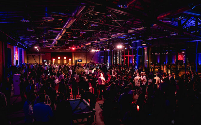 Seedclub, HTGF Family Day 2026