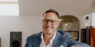 Marcell Faller, sonoro