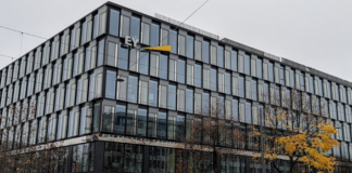 Impact Life Sciences Deep Dive 2026 by EY & VentureCapital Magazin