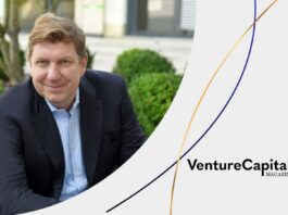 Prof. Dr. Dirk Honold, Technische Hochschule Nürnberg