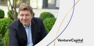 Prof. Dr. Dirk Honold, Technische Hochschule Nürnberg