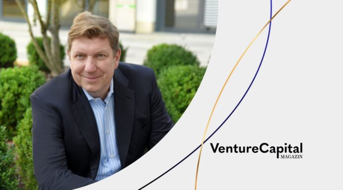 Prof. Dr. Dirk Honold, Technische Hochschule Nürnberg