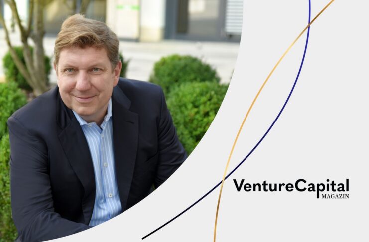 Innovation durch Kooperation Prof. Dr. Dirk Honold, Technische Hochschule Nürnberg