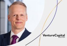 Vielzahl von Anbietern drängt in den Markt, Enttäuschungen absehbar Andreas Uhde