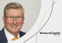 Dr. Holger Bengs, BCNP Consultants