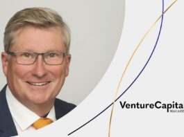 Dr. Holger Bengs, BCNP Consultants