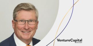 Dr. Holger Bengs, BCNP Consultants