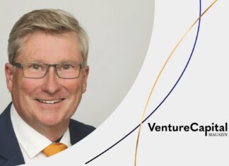 The ultimate funding hack? A real value proposition and strong industry partners Dr. Holger Bengs, BCNP Consultants