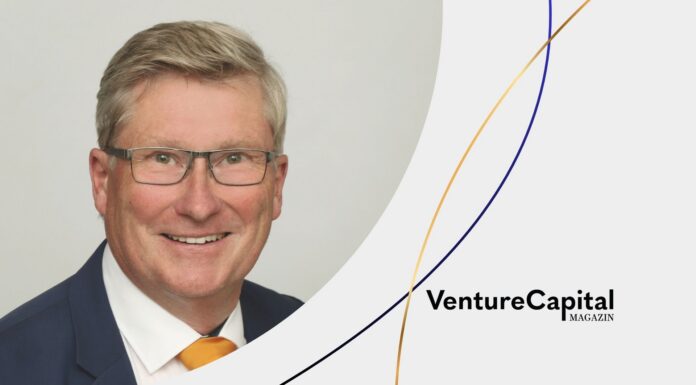 The ultimate funding hack? A real value proposition and strong industry partners Dr. Holger Bengs, BCNP Consultants
